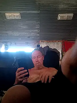 Redhitcher: απευθείας συνομιλία ΧΧΧ