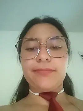 Chat XXX en directo de Queen_linda1