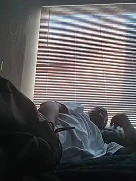 Chat XXX en directo de Ellionone