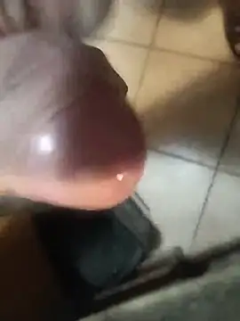 Živý XXX chat common47