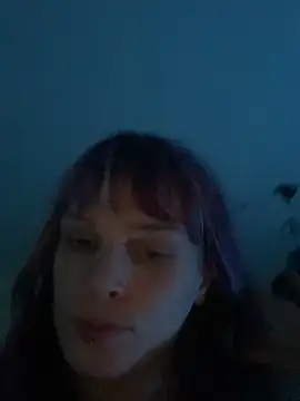Divabolical Live XXX-chat