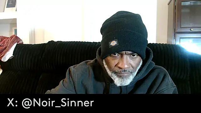 sinnernoir Live XXX Chat