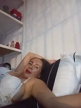 Živý XXX chat Sam-ymolly2609