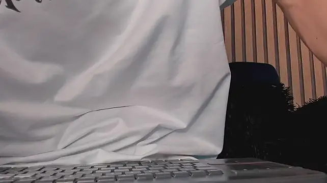Alexxus_Smith লাইভ XXX চ্যাট