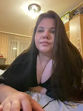 Alisa-mis Live XXX-chat