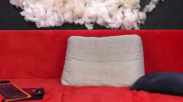 FinnJude – Naživo XXX chat