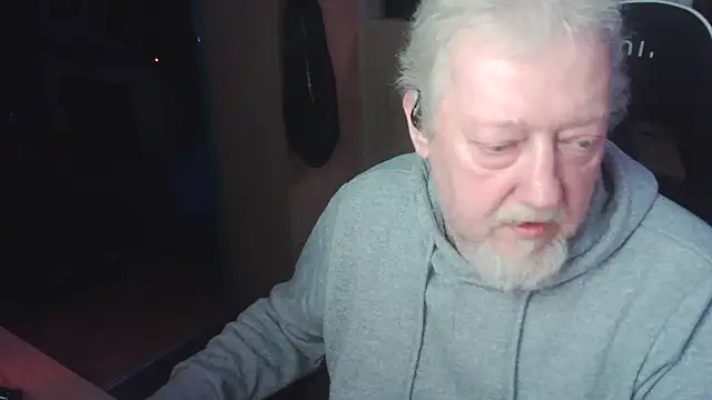 Teddybaer372 Webcamshow
