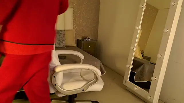JordanMiller_のライブXXXチャット