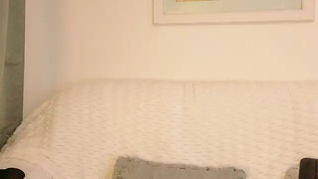 Sarah4you 라이브 XXX 채팅