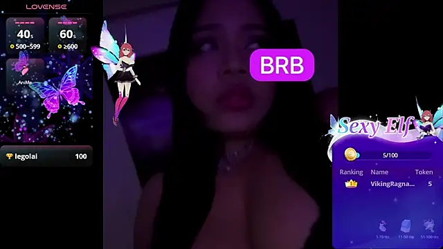 Juicy_elenxx: απευθείας συνομιλία ΧΧΧ