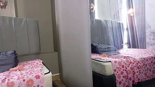دردشة Vanessa_7_ الجنسية المباشرة