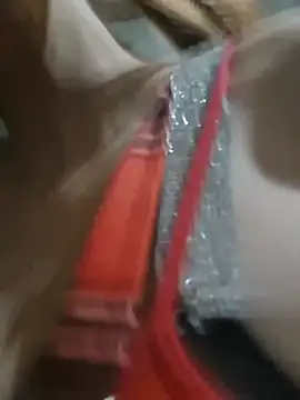 SplashhQueen420 Live XXX-chat