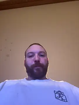 pumpuppete4 Live XXX Chat