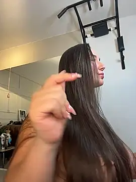 Chat XXX ao vivo de ava_blue