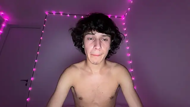 ivan_abundance's Live XXX Chat