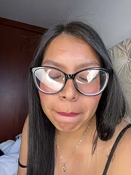 Czat XXX na żywo – Iam-sophia27