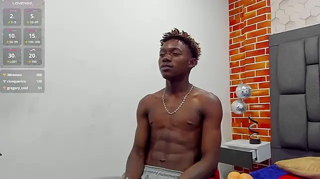 chimi88 Chat XXX in diretta