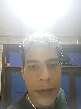 Ethan_Boyy 라이브 XXX 채팅
