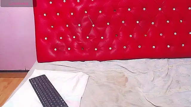 wonderfuldiana Live XXX-chat