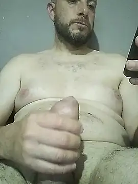 danmep8387 라이브 XXX 채팅