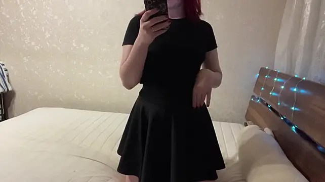 LocoMarquessn Live XXX chat