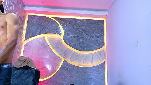 Boy_Rock_xxn Live XXX chat