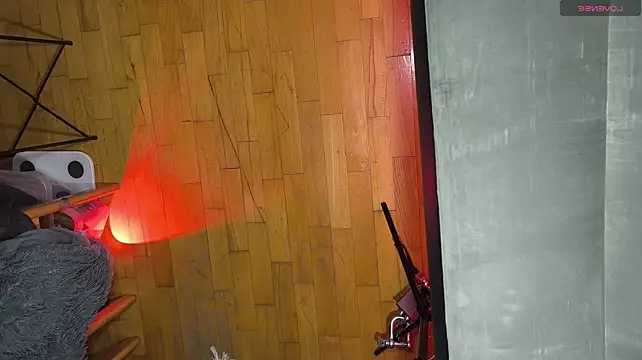 SubWifeNadia – Naživo XXX chat