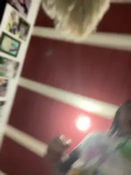 PamelaFtMia Live XXX-Chat