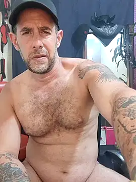 Jc_1111's Live XXX Chat
