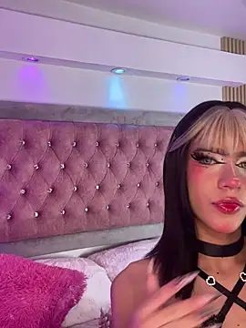 Andy_LeexのライブXXXチャット