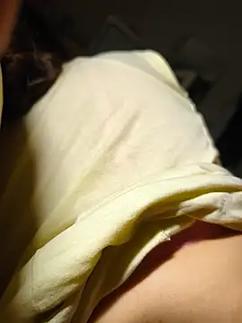 Nsrenn9 webcam show