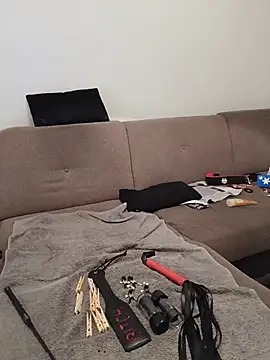Nicoswitch live XXX chat
