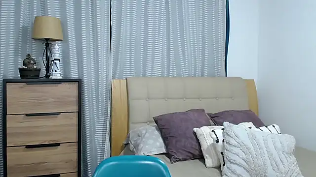 BlackFoXXX69 Live XXX Chat