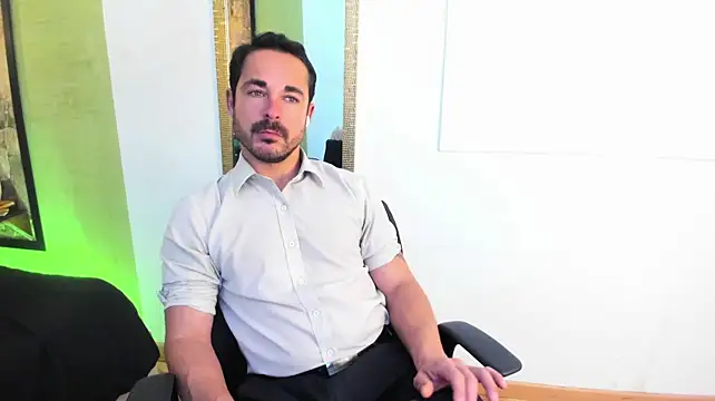 Adams_Sanz Live XXX-chat