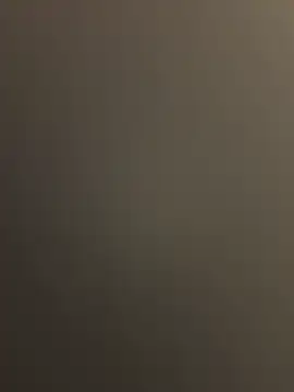 XXX chat uživo modela neeeedddd