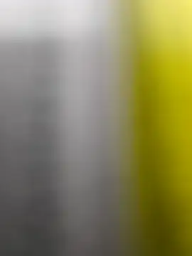 Nsrenn9n Webbikameraesitys