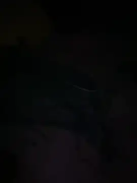 inked_daddy88 élő XXX-chatje