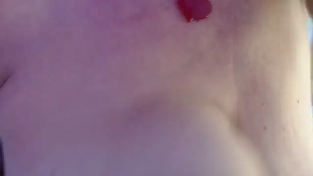 KarimaSarabe's Live XXX Chat