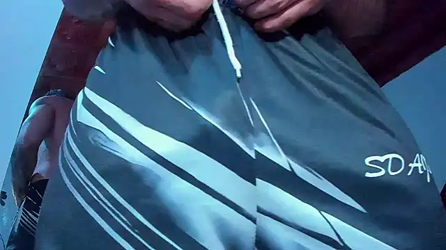 Baky_sexy Obrolan Langsung XXX