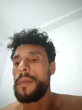 Chat +18 de Arabprinceofslv ao vivo
