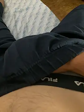 Pol8888 现场XXX聊天