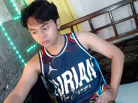 Bigboy_Hiro Obrolan Langsung XXX