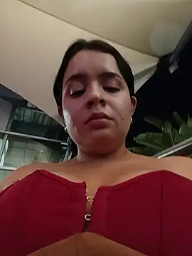 Julieth_hot-69n Live XXX chat