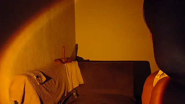 Doja_Peach 라이브 XXX 채팅