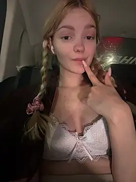 Chat XXX en directo de elsawhere
