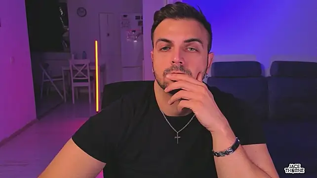 Jace_Thorne's Live XXX Chat