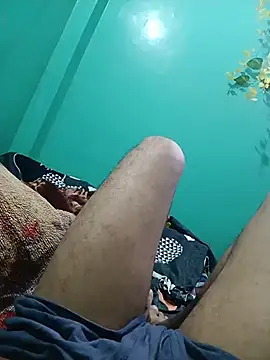 Chut_Maro_fun_kro's Live XXX Chat