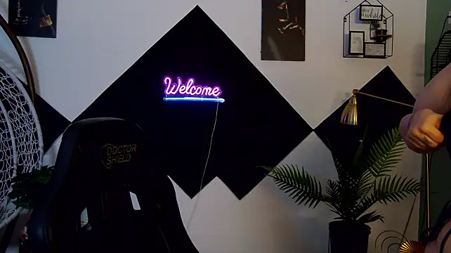 Katewalker_ Live XXX-chat
