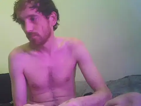 Chat +18 de PocoLoco420 ao vivo