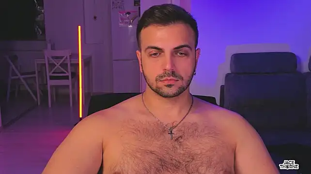 Jace_Thorne Chat XXX live